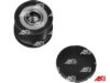 AS-PL AFP0008 Alternator Freewheel Clutch